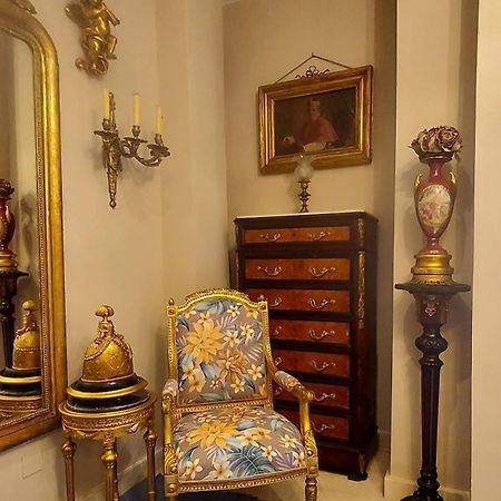 Palacete De La Almudayna 마드리드 외부 사진
